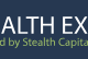 Stealth Exchange Logo