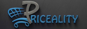 Priceality PRCA